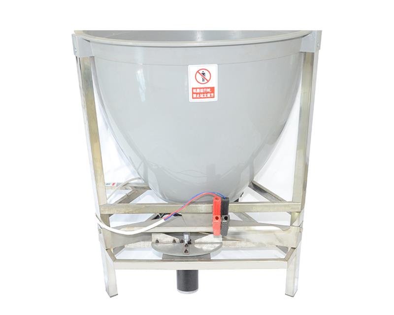 投魚機(jī)-12V