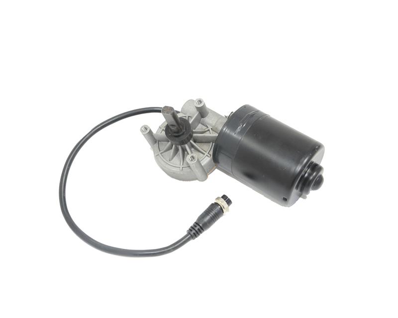 副電機(jī)